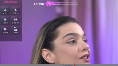 Roberta online show from February 4, 6:27 am