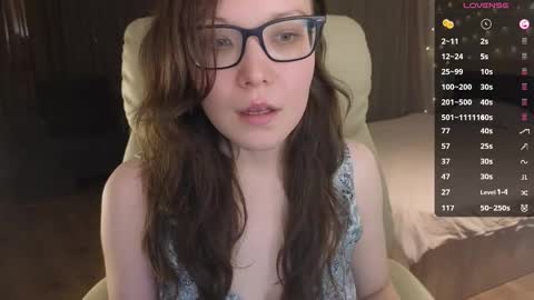 Snapshot of robin_gal chatting on January 10, 8:26 pm Robin online show from January 10, 8:26 pm