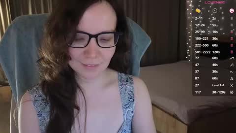 Snapshot of robin_gal chatting on March 11, 8:53 pm Robin online show from March 11, 8:53 pm