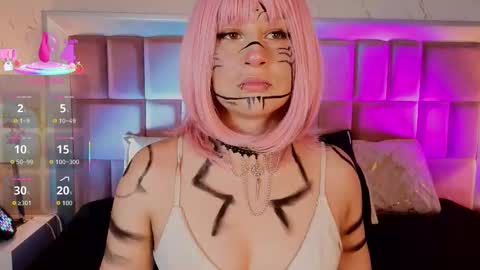 robin D online show from March 14, 12:50 pm