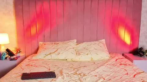 robin D online show from September 24, 2:16 pm