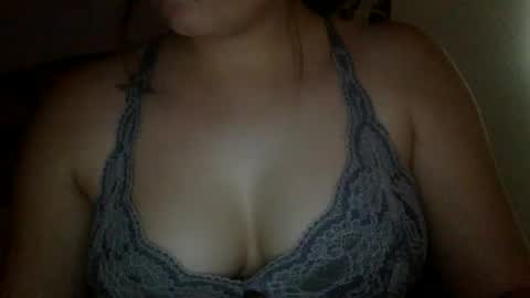 robinopendup online show from December 2, 5:42 am