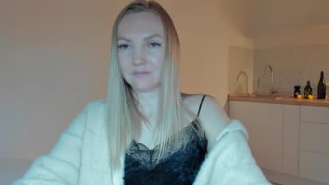 rock__baby online show from April 27, 11:46 pm