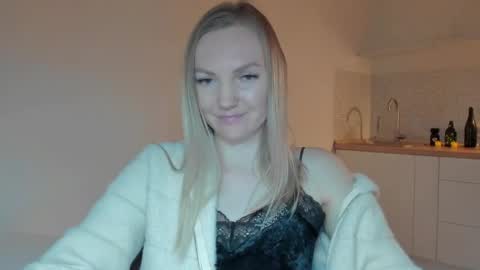 rock__baby online show from April 28, 2:27 am