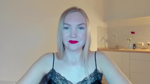 rock__baby online show from November 27, 10:23 pm