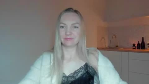 rock__baby online show from July 29, 4:56 am
