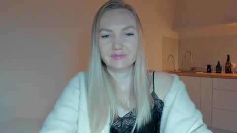 rock__baby online show from June 30, 11:59 pm