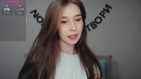 rocketsgirl online show from February 5, 7:33 am