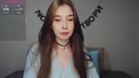 rocketsgirl online show from March 5, 5:58 am