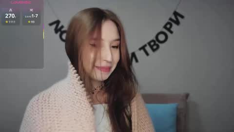 rocketsgirl online show from March 23, 5:57 am