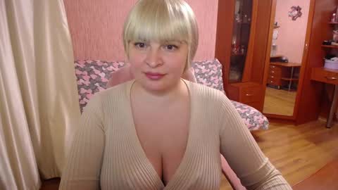 Rocknlinxx online show from December 5, 6:09 pm