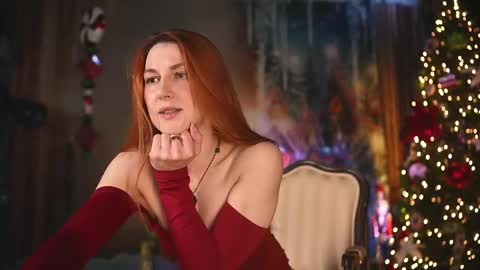 RocknRose online show from December 14, 10:26 pm