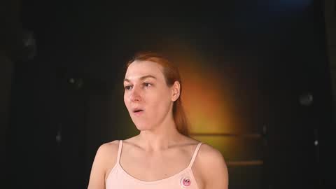 RocknRose online show from January 16, 10:06 pm