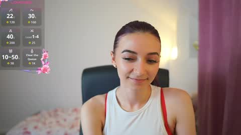 RocknRose18 online show from May 31, 1:39 pm