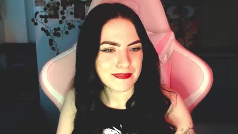 Sophie  online show from February 19, 10:12 am