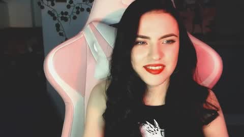 Sophie  online show from December 28, 10:36 am