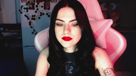 Sophie  online show from January 31, 10:42 am