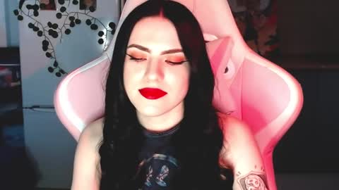 Sophie  online show from January 22, 11:34 am