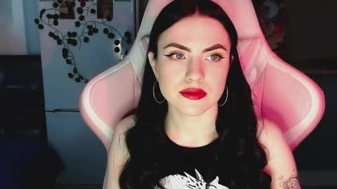 Sophie  online show from February 24, 10:24 am