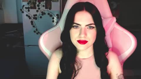 Sophie  online show from February 12, 10:46 am