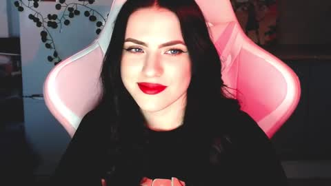 Sophie  online show from January 15, 10:38 am