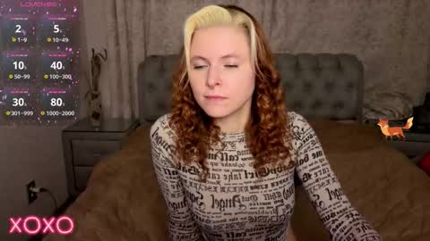 Rockel online show from October 28, 9:30 pm