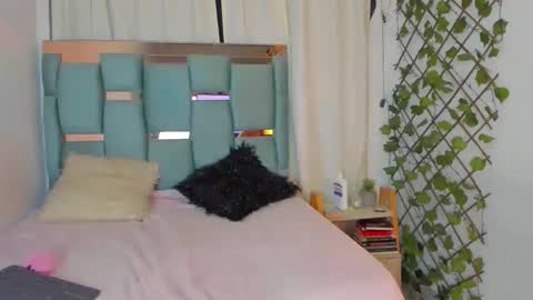 megan online show from June 5, 5:00 am