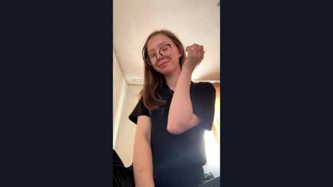 rogue_parcel online show from April 5, 12:04 pm