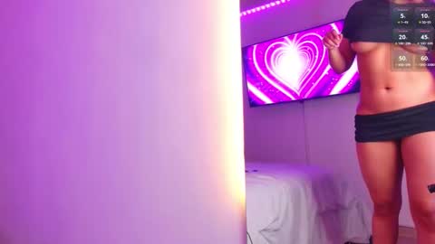 Sof online show from November 3, 3:10 am