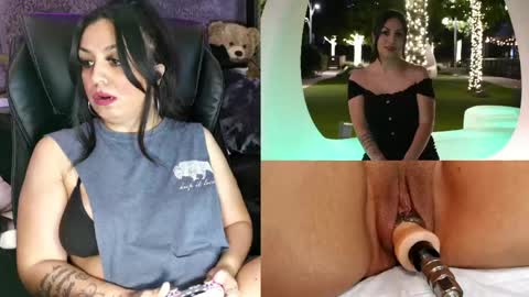 Rok-N-Blaze online show from April 13, 8:04 am