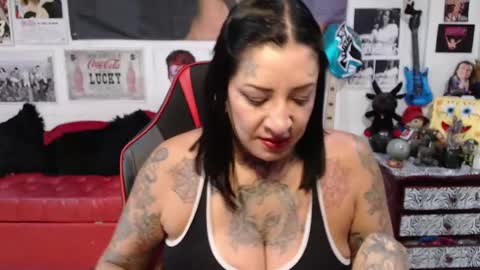 Rolly online show from February 28, 9:44 pm