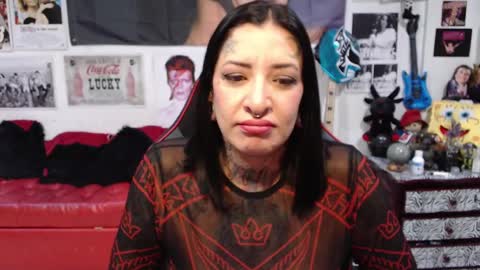 Rolly online show from March 8, 11:39 pm