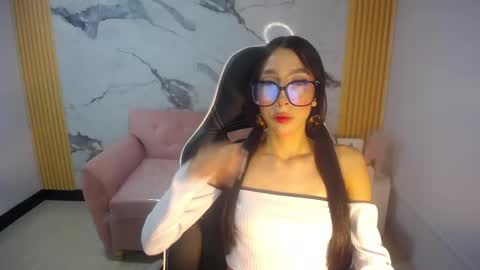 Roma  online show from March 13, 1:23 pm