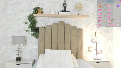   online show from February 3, 11:53 am