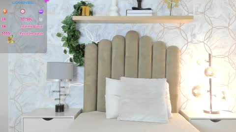   online show from January 24, 11:59 am