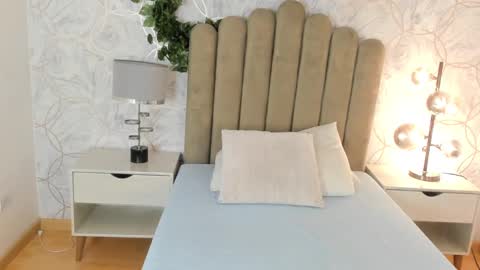   online show from January 20, 11:56 am