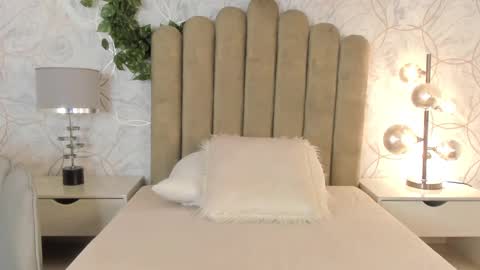   online show from January 16, 11:48 am