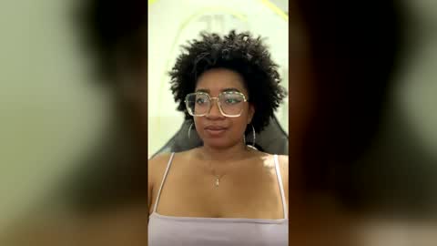 Is A Belle online show from January 7, 10:13 pm