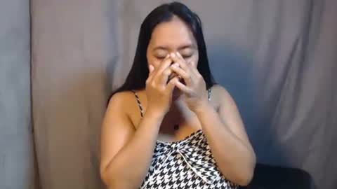 romanticpinay online show from November 24, 2:13 am