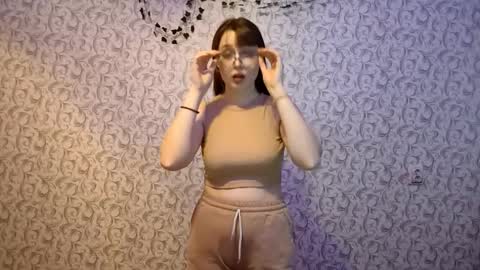 Alya online show from November 21, 11:34 am