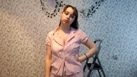 Alya online show from December 5, 10:16 am