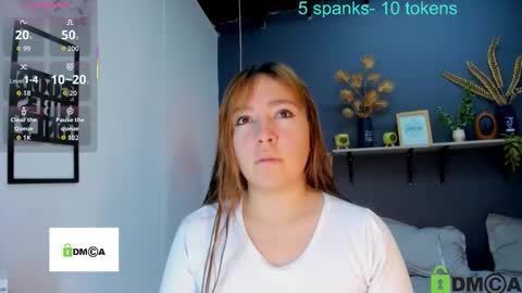 romi online show from September 28, 3:39 pm