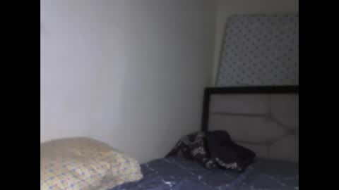 Romina 26 online show from February 15, 11:15 pm