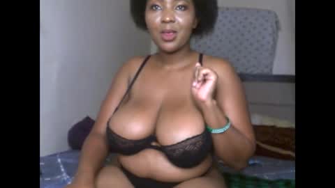 Romina 26 online show from February 11, 7:04 pm