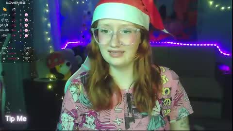 Snapshot of roniya_v chatting on December 22, 3:44 pm Spicy lady Kristy online show from December 22, 3:44 pm