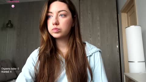 RonnyPonny online show from February 8, 11:58 am