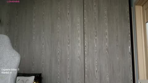 RonnyPonny online show from December 21, 12:31 pm