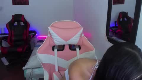  Sofi and Tommy online show from January 13, 4:07 am