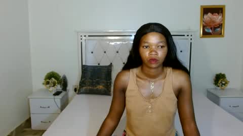 Rorenah online show from June 24, 7:02 pm