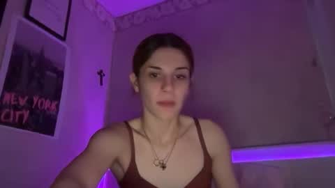 Rose online show from October 31, 3:52 am